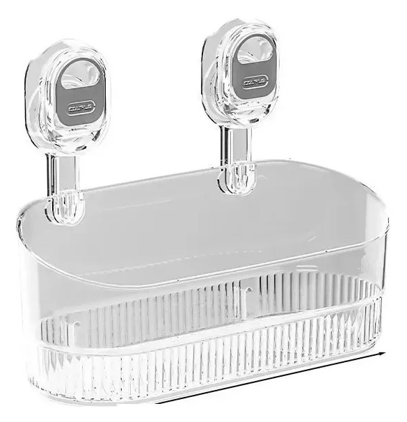 Miniatura 5 de ORGAIZADOR ACRILICO MULTIUSOS CON VENTOS